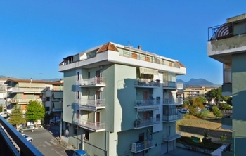 Prodej bytu 2+kk v osobním vlastnictví 52 m², Scalea