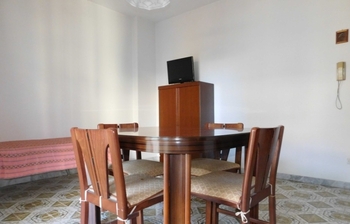 Prodej bytu 2+kk v osobním vlastnictví 52 m², Scalea