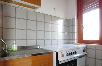 Prodej bytu 2+kk v osobním vlastnictví 52 m², Scalea