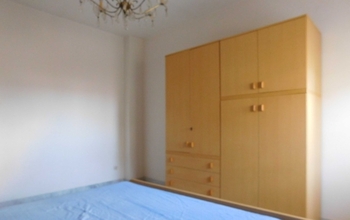 Prodej bytu 2+kk v osobním vlastnictví 52 m², Scalea