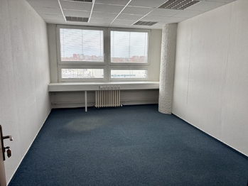 Pronájem kancelářských prostor 20 m², Ostrava