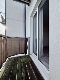 Pronájem bytu 2+kk v osobním vlastnictví 49 m², Zbůch