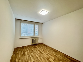Pronájem bytu 3+1 v osobním vlastnictví 75 m², Praha 9 - Letňany