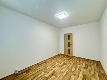 Pronájem bytu 3+1 v osobním vlastnictví 75 m², Praha 9 - Letňany