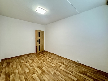 Pronájem bytu 3+1 v osobním vlastnictví 75 m², Praha 9 - Letňany