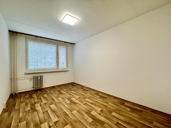 Pronájem bytu 3+1 v osobním vlastnictví 75 m², Praha 9 - Letňany