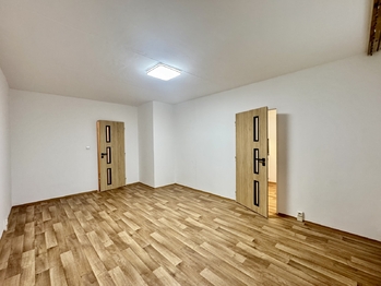 Pronájem bytu 3+1 v osobním vlastnictví 75 m², Praha 9 - Letňany
