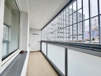 Pronájem bytu 3+1 v osobním vlastnictví 75 m², Praha 9 - Letňany