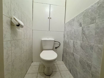 Pronájem bytu 3+1 v osobním vlastnictví 75 m², Praha 9 - Letňany