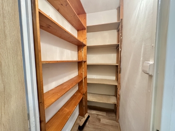 Pronájem bytu 3+1 v osobním vlastnictví 75 m², Praha 9 - Letňany