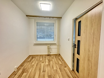 Pronájem bytu 3+1 v osobním vlastnictví 75 m², Praha 9 - Letňany