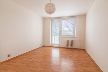 Prodej bytu 2+1 v družstevním vlastnictví 58 m², Prostějov