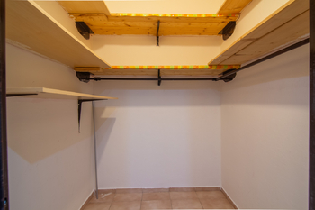 Prodej bytu 2+1 v družstevním vlastnictví 58 m², Prostějov