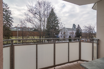 Prodej bytu 2+1 v družstevním vlastnictví 58 m², Prostějov