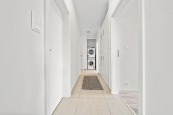 Prodej bytu 3+kk v osobním vlastnictví 80 m², Brno