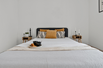 Prodej bytu 3+kk v osobním vlastnictví 80 m², Brno