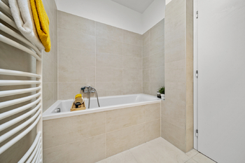 Prodej bytu 3+kk v osobním vlastnictví 80 m², Brno