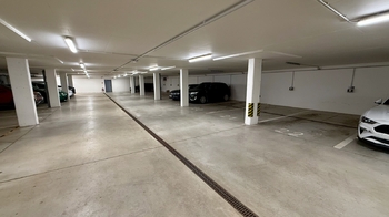 Prodej bytu 3+kk v osobním vlastnictví 80 m², Brno