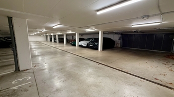 Prodej bytu 3+kk v osobním vlastnictví 80 m², Brno