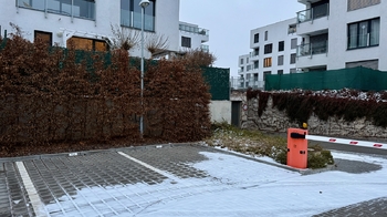 Prodej bytu 3+kk v osobním vlastnictví 80 m², Brno