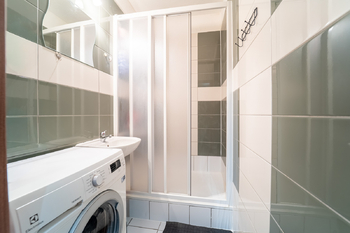 Prodej bytu 2+kk v osobním vlastnictví 43 m², Mladá Boleslav