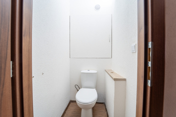 Prodej bytu 2+kk v osobním vlastnictví 43 m², Mladá Boleslav