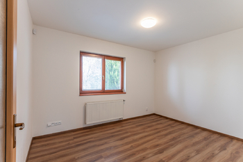 Pronájem domu 124 m², Praha 5 - Zbraslav