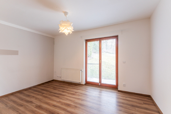 Pronájem domu 124 m², Praha 5 - Zbraslav