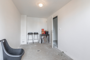 Pronájem domu 124 m², Praha 5 - Zbraslav