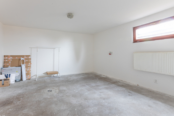 Pronájem domu 124 m², Praha 5 - Zbraslav