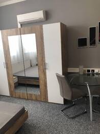 Pronájem bytu 2+1 v osobním vlastnictví 69 m², Rožnov pod Radhoštěm