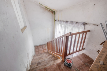 Prodej domu 210 m², Bílá Lhota