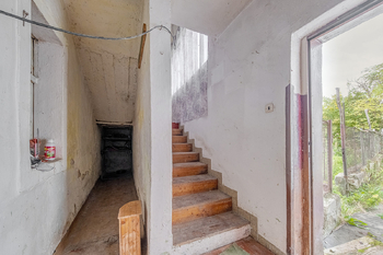 Prodej domu 210 m², Bílá Lhota