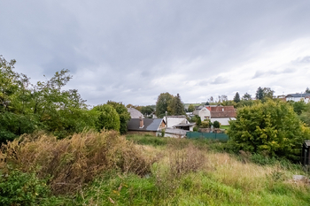 Prodej domu 210 m², Bílá Lhota