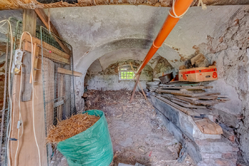 Prodej domu 210 m², Bílá Lhota