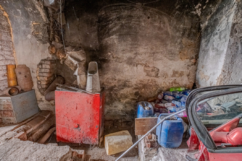 Prodej domu 210 m², Bílá Lhota