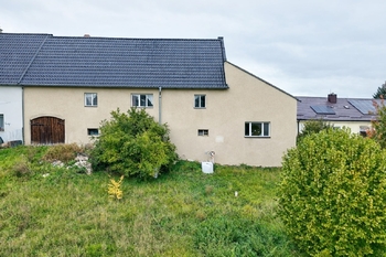 Prodej domu 210 m², Bílá Lhota