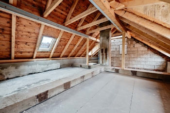 Prodej domu 122 m², Tábor