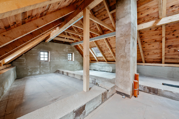 Prodej domu 122 m², Tábor