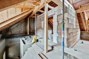 Prodej domu 122 m², Tábor