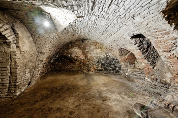 Prodej domu 122 m², Tábor