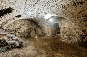 Prodej domu 122 m², Tábor