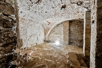 Prodej domu 122 m², Tábor