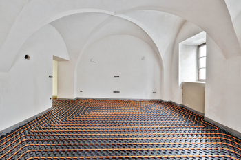 Prodej domu 122 m², Tábor