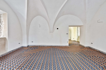 Prodej domu 122 m², Tábor