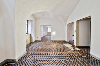 Prodej domu 122 m², Tábor