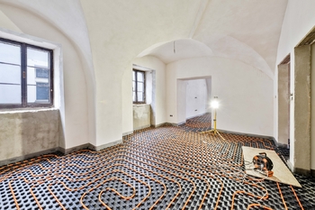 Prodej domu 122 m², Tábor