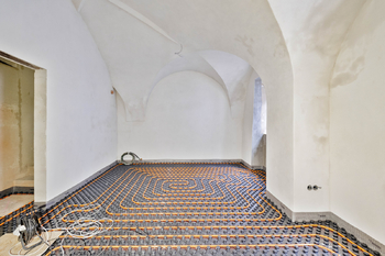 Prodej domu 122 m², Tábor