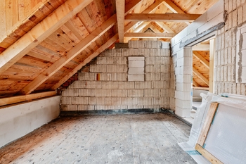 Prodej domu 122 m², Tábor