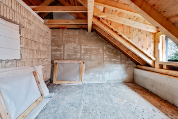 Prodej domu 122 m², Tábor